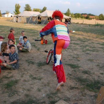 DSC 0273 - Scouts en Gidsen Zaventem 